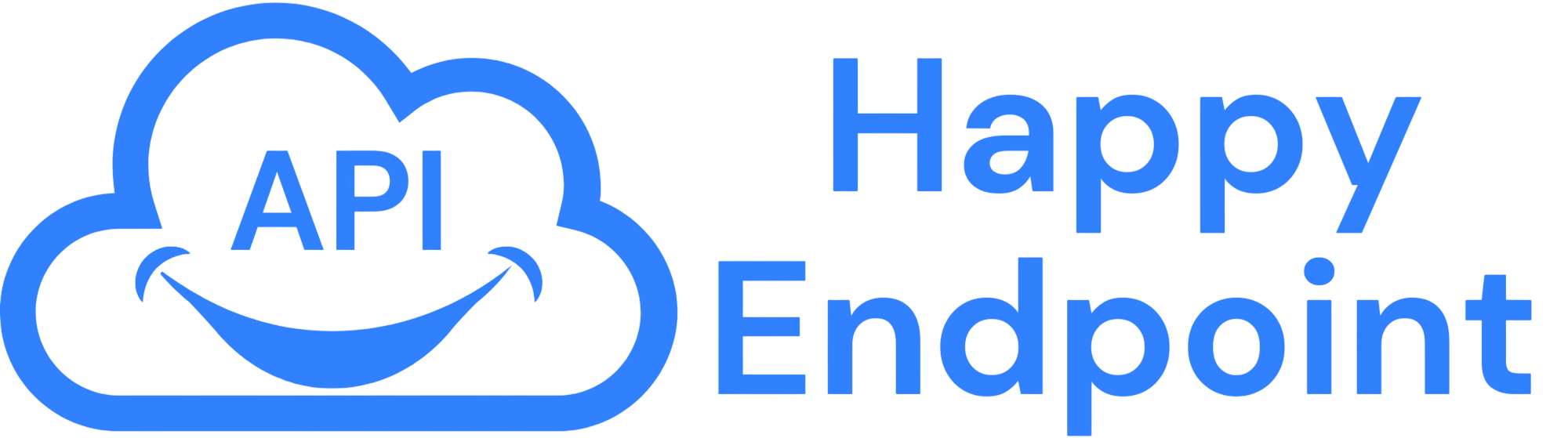 Happy Endpoint